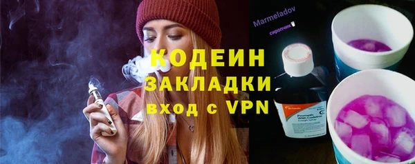 apvp Верхний Тагил