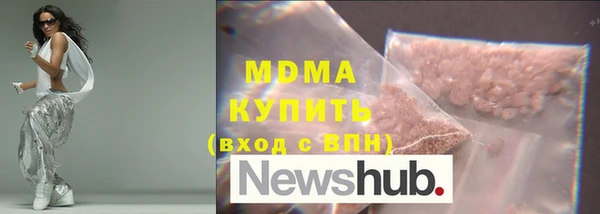 ешки Верхнеуральск