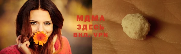 ешки Верхнеуральск
