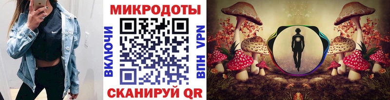 Галлюциногенные грибы MAGIC MUSHROOMS Ростов